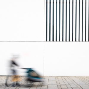 : : MOVE : : Kirchenzentrum St. Florian : München Riem